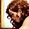 AI porn pic generator