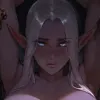 KI-Pornobildchen-Generator