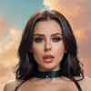 gerador de imagens pornô com IA