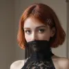 gerador de imagens pornô com IA
