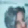 generatore di foto porno IA