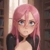 générateur d’images porno IA