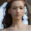 KI-Pornobildchen-Generator