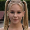 Generator obrazów pornograficznych z wykorzystaniem sztucznej inteligencji