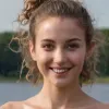 генератор порно-изображений на ИИ