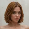 generador de fotos porno con IA