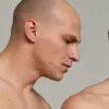 एआई पोर्न इमेज जेनरेटर
