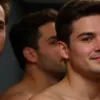 AI porn pic generator