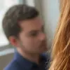 Generator obrazów pornograficznych z wykorzystaniem sztucznej inteligencji