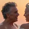 générateur de photos porno IA