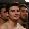 AI porn pic generator