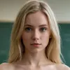 Generator obrazów pornograficznych z wykorzystaniem sztucznej inteligencji