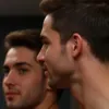 AI porn pic generator