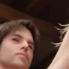 AI porn pic generator