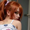 gerador de imagens pornô com IA