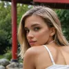 Generator obrazów pornograficznych z wykorzystaniem sztucznej inteligencji