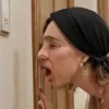 yapay zekâ porno foto üretici