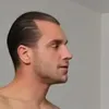 AI porn pic generator