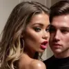 generatore di foto porno IA