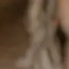 yapay zekâ porno foto üretici