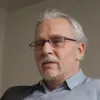 generador de fotos porno con IA