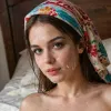 генератор порно-изображений на ИИ