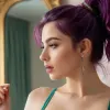 مولد الصور الإباحية بالذكاء الاصطناعي