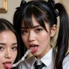 generatore di foto porno IA