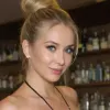 генератор порно-изображений на ИИ