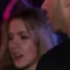 generatore di foto porno IA