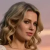 Generator obrazów pornograficznych z wykorzystaniem sztucznej inteligencji