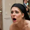 yapay zekâ porno foto üretici