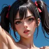 generador de imágenes porno con IA