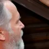 KI-Pornobildchen-Generator