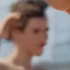 générateur de photos porno IA