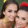générateur de photos porno IA