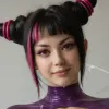 generador de imágenes porno con IA