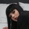 Generator obrazów pornograficznych z wykorzystaniem sztucznej inteligencji