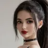 Generator obrazów pornograficznych z wykorzystaniem sztucznej inteligencji
