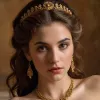 генератор порно-изображений на ИИ