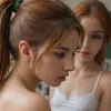 Generator obrazów pornograficznych z wykorzystaniem sztucznej inteligencji
