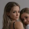 KI-Pornobildchen-Generator