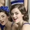 KI-Pornobildchen-Generator