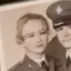 AI 포르노 사진 생성기