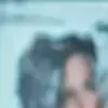Penghasil gambar lucah AI