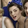 KI-Pornobildchen-Generator