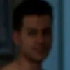generatore di foto porno IA