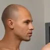 AI porn pic generator