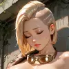 AIポルノ画像ジェネレーター