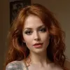Generator obrazów pornograficznych z wykorzystaniem sztucznej inteligencji